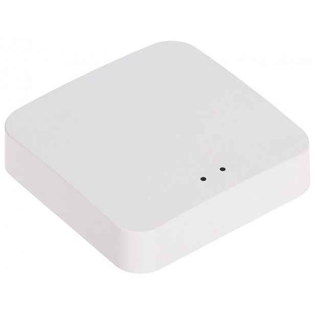 Wifi Brána ATLO-GT2-TUYA ZigBee, Bluetooth 5.0