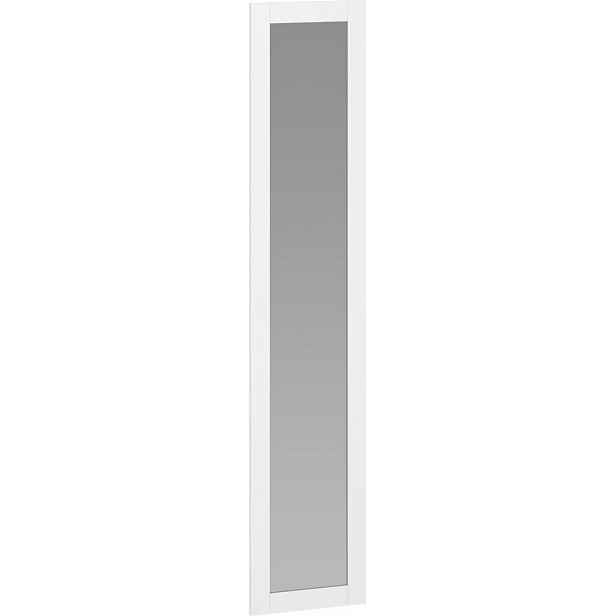 Čelní dvířka FORMO F3 Halmar