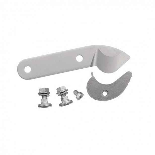 FISKARS - Náhradní díly pro nůžky 1026286