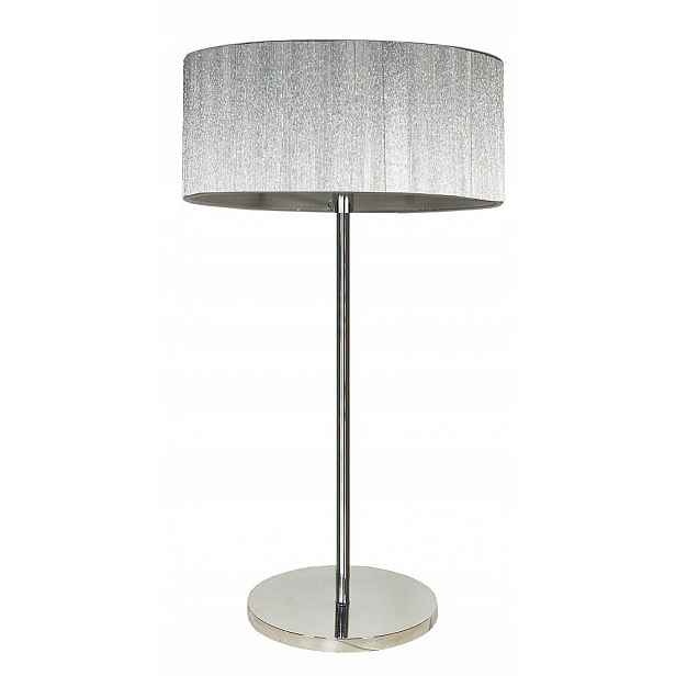 Stolní lampa Solo 41-27897 Candellux