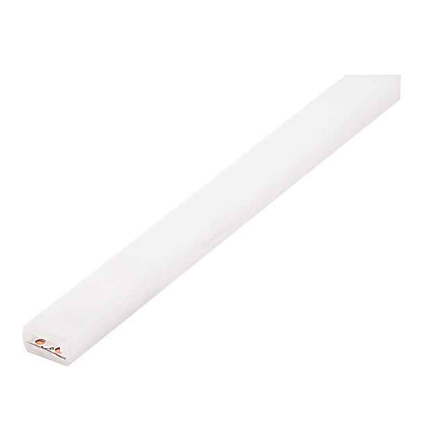 Dig-net nábytek LED osvětlení k postelím CONCEPT PRO CP1 | 1x L2144
