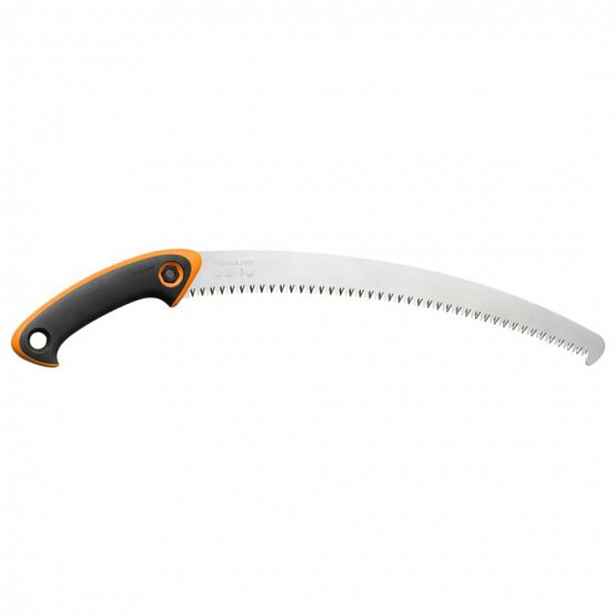 FISKARS - Ruční pilka 1020199