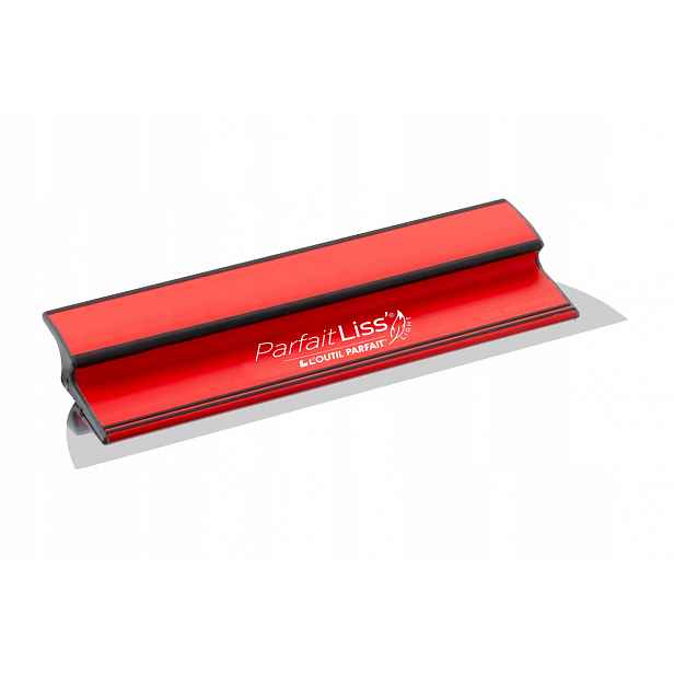 Špachtle na hladítko L'Outil Parfait Liss Light 45 cm