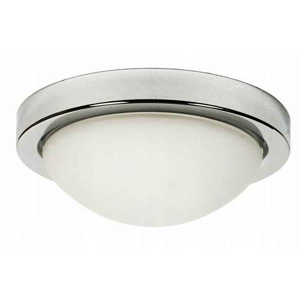 Stropní Svítidlo Roda 265 11-96916 Candellux