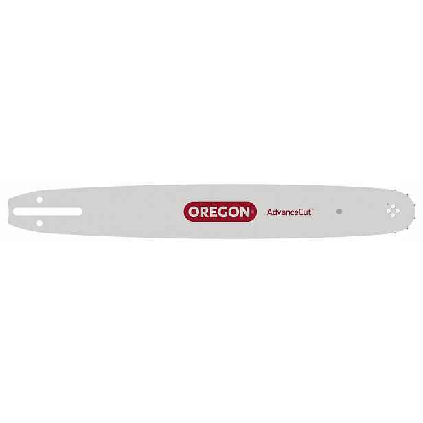 Vodící lišta AdvanceCut Oregon 15"/.325"/1, 5 mm