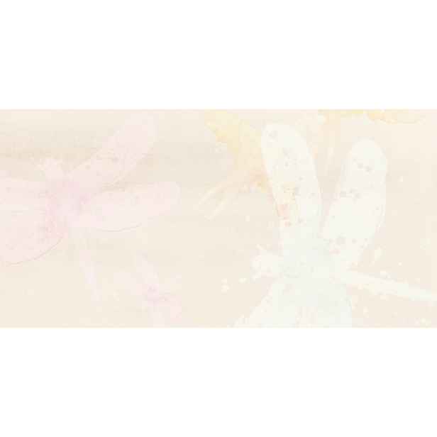 Obklad Rako Poem světle béžová 30x60 cm lesk WADVK577.1