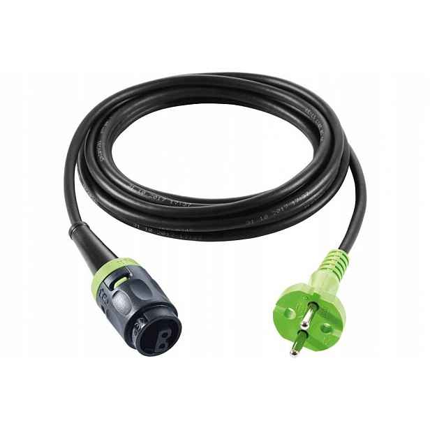 Plug-it kabel Festool H05 RN-F/7,5 Festool (203920)
