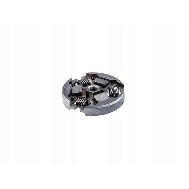 Spojka pro pilu Husqvarna T435/439 521557401