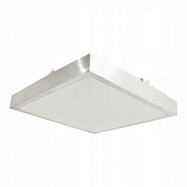 Stropní Svítidlo 24W 4000K Casilla EK75279 Eko-light