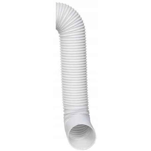 Trubka pro mobilní klimatizaci (fi13 cm) – 5 m