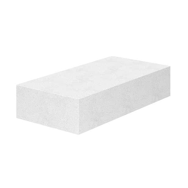 Tvárnice zakládací Ytong Start 300 P4-550 HL 300×599×124 mm