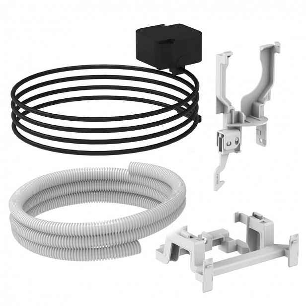 Ideal Standard - Přestavbový set 120 M R015867