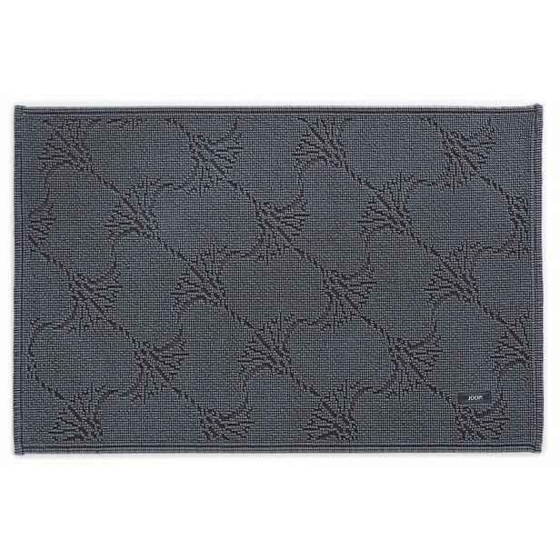 Koberec Joop! New Cornflower 70x120 l. antracit