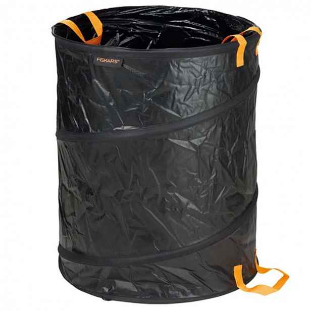 FISKARS - Zahradní koš, 172 l 1015647