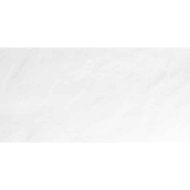 Obklad Rako System bílá 30x60 cm reliéfní WAGVK000.1