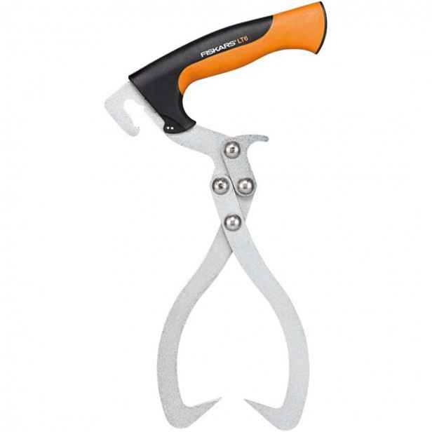 FISKARS - Kleště na klády 1003625