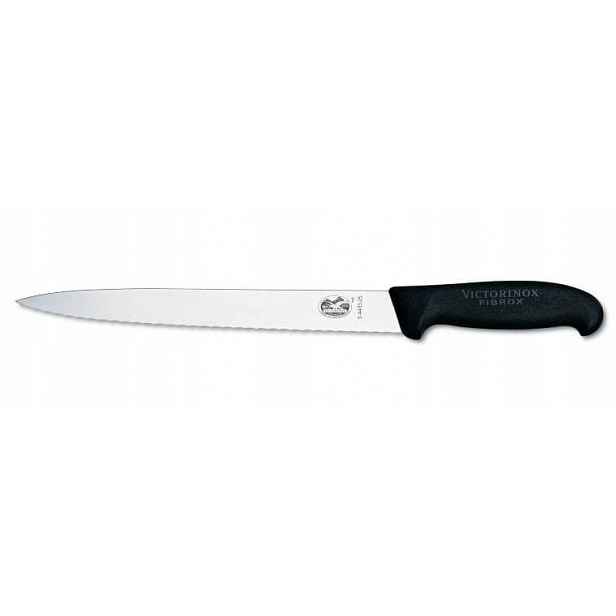 Krájecí nůž Victorinox 5.4433.25