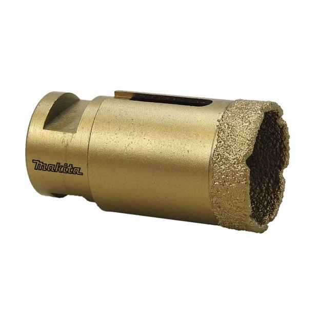 Makita - Vrtací korunka, průměr 20 mm D-44454