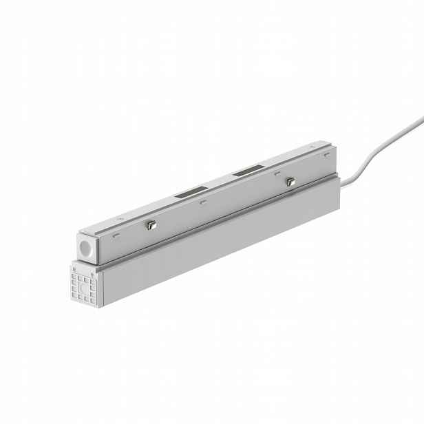 Maytoni Exility TRA034DR-100W-DD-W-DE Zapuštěný napájecí konektor