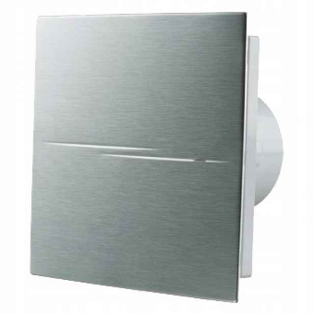 Quiet Style-A 100 – standardní ventilátor