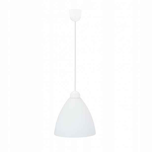 Závěsná lampa Menti 31-16287 Candellux