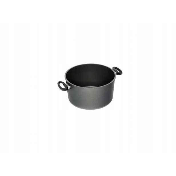 Amt hrnec 28 cm /9,5l indukce (I928)