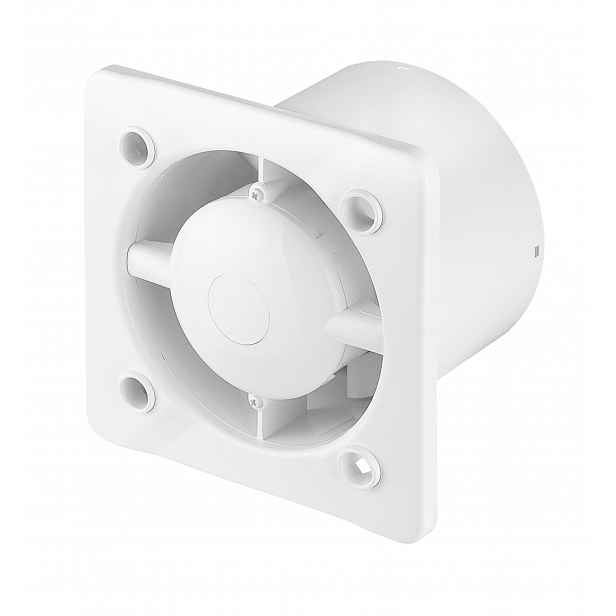 Awenta Ventilátor Korpus KWT100 Standard Sys+