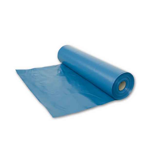 Fólie separační DEKSEPAR tl. 0,2 mm (200 m2/role)