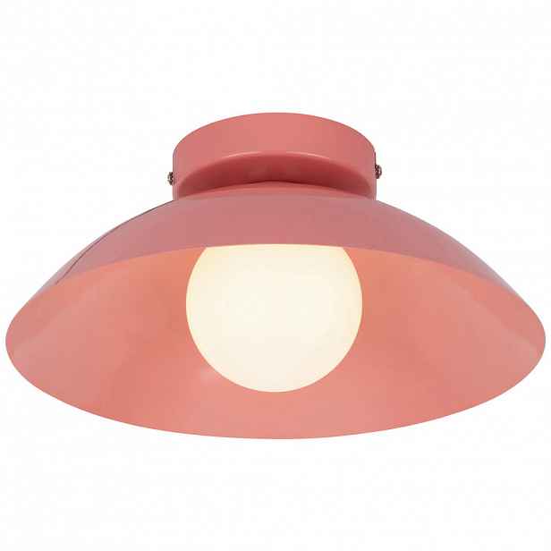 Collett's Monde STROPNÍ SVÍTIDLO, 30/15 cm