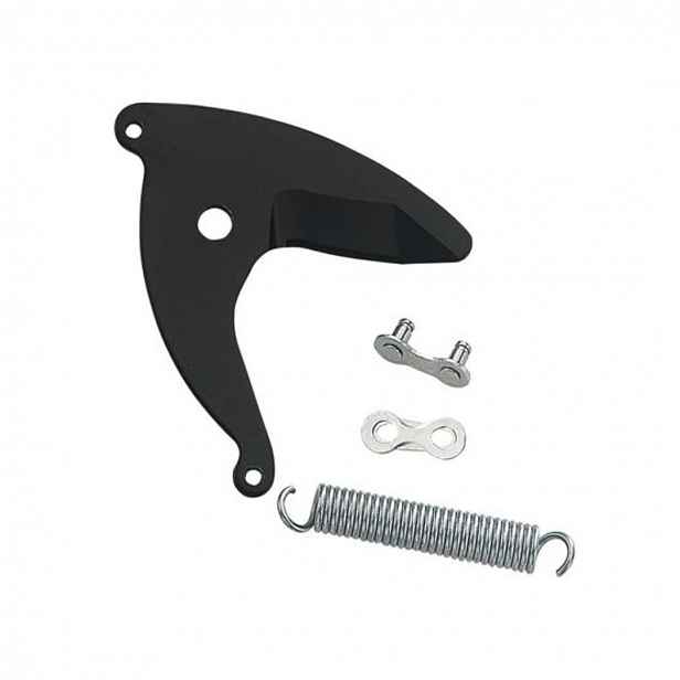 FISKARS - Náhradní díly pro nůžky 1026293