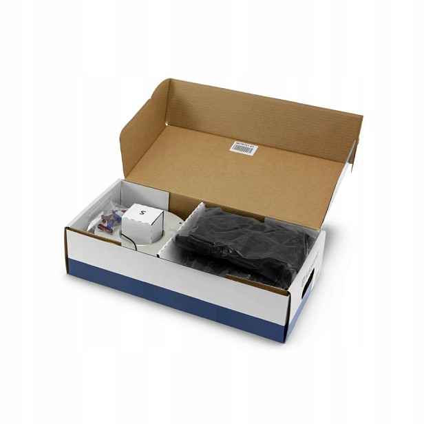Instalační sada Husqvarna Automower (250 m) 967972201