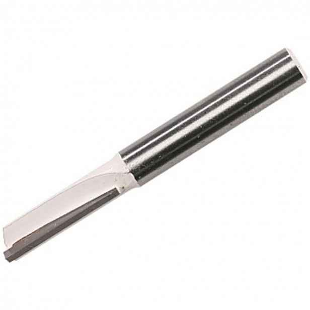 Makita - Fréza přímá, 8x51 mm D-47379