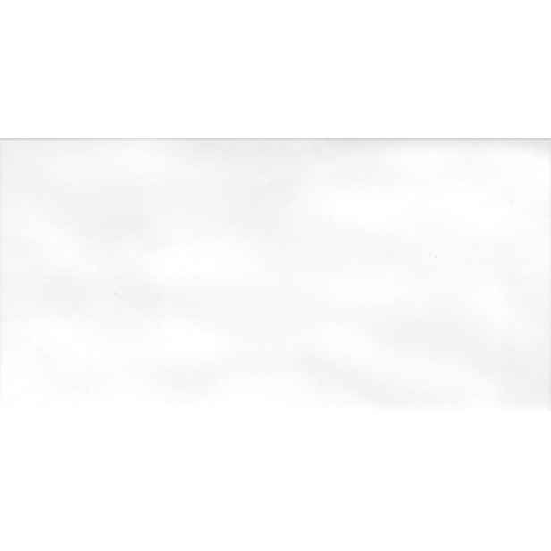 Obklad Rako System bílá 30x60 cm reliéfní WARVK104.1