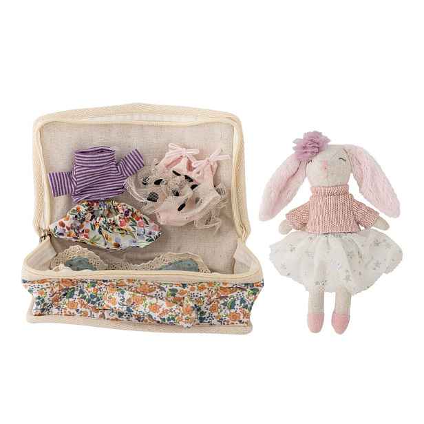 Panenka Milly – Bloomingville Mini