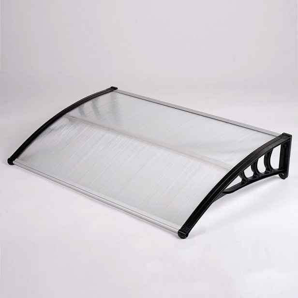 Rojaplast 150 x 100cm