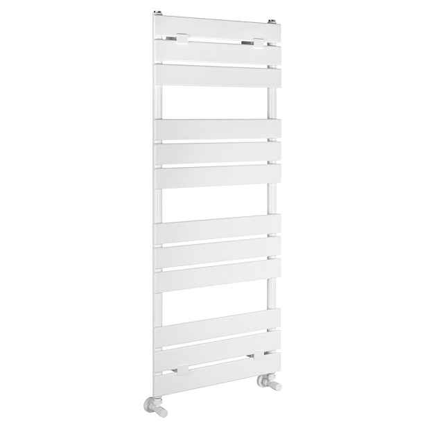 Aqualine BONDECO otopné těleso 500x1266mm, bílá