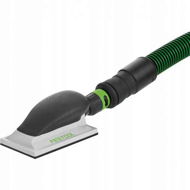 Festool brusný blok Hsk-a 80x130 496962