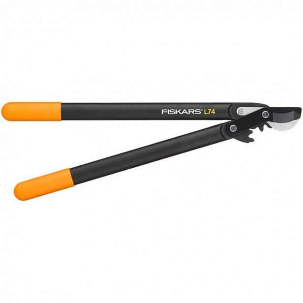 FISKARS - Nůžky na větve 1000582