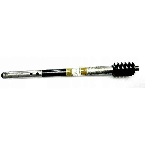 Originální Šnekový Hřídel Převodovky KCM624-F