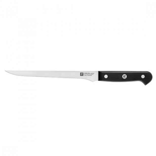 Vykosťovací nůž, 18cm, ZWILLING Gourmet - Zwilling