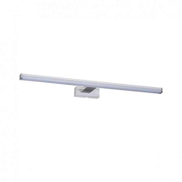 Svítidlo Kanlux Asten LED IP44 12W-NW, 12 W, 4000 K, IP 44