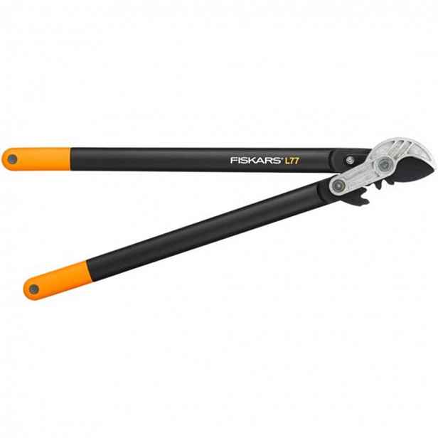 FISKARS - Nůžky na větve 1000583