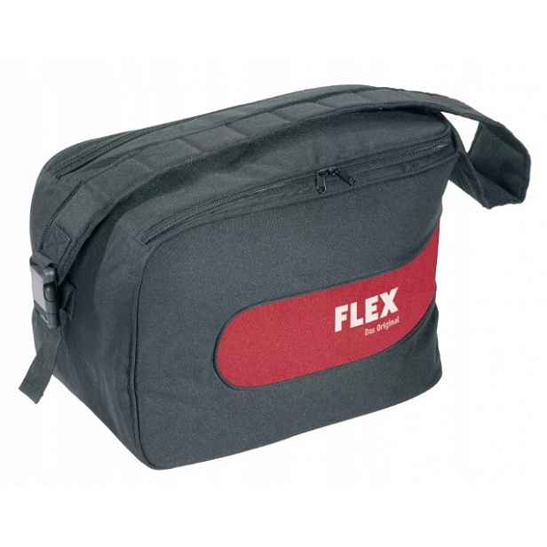 Flex 333573 Taška Na Nářadí Na Leštičku Tb-l 460x260x300 mm