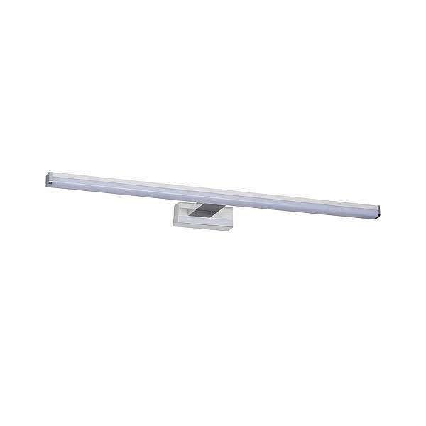 Svítidlo Kanlux Asten LED IP44 12W-NW, 12 W, 4000 K, IP 44