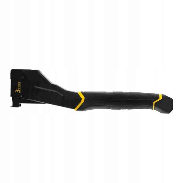 Kladívková Sešívačka Fatmax 3STICK