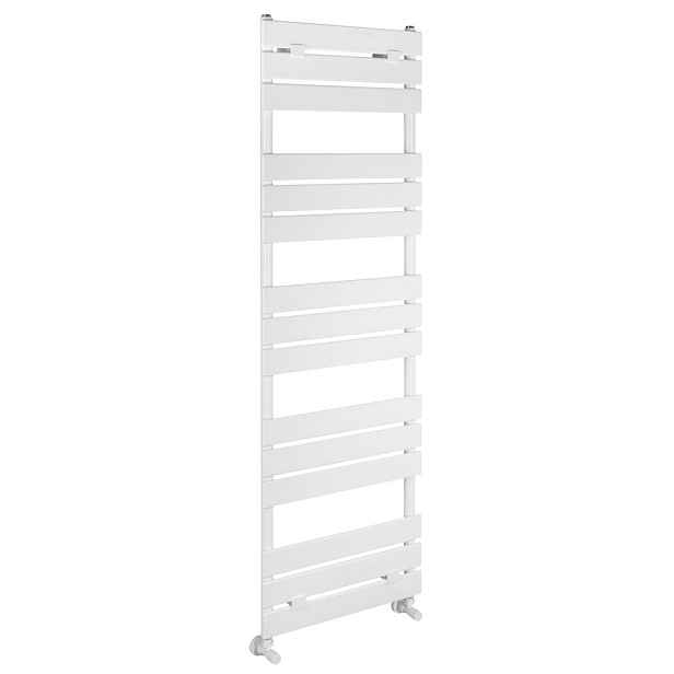 Aqualine BONDECO otopné těleso 500x1606mm, bílá