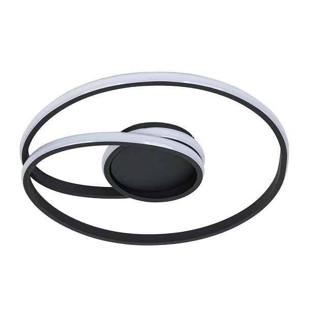 Collett's Monde STROPNÍ SVÍTIDLO, 45/8 cm