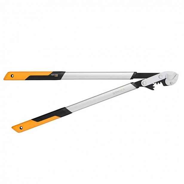 FISKARS - Nůžky na větve 1020189