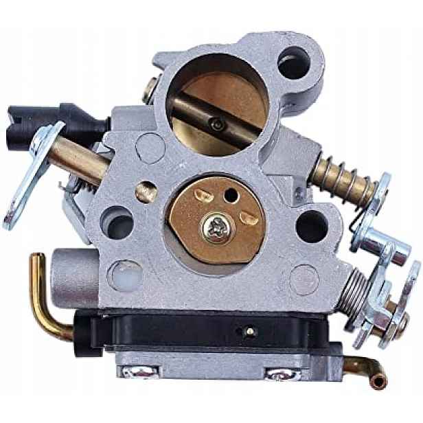 Karburátor Pro Pilu Husqvarna 235 236 240 240 Triobrake