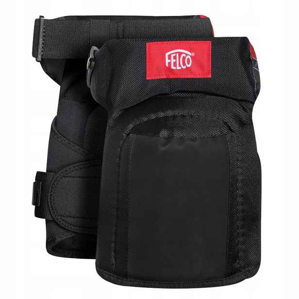 Kolenní chrániče Felco (FELCO_F711)
